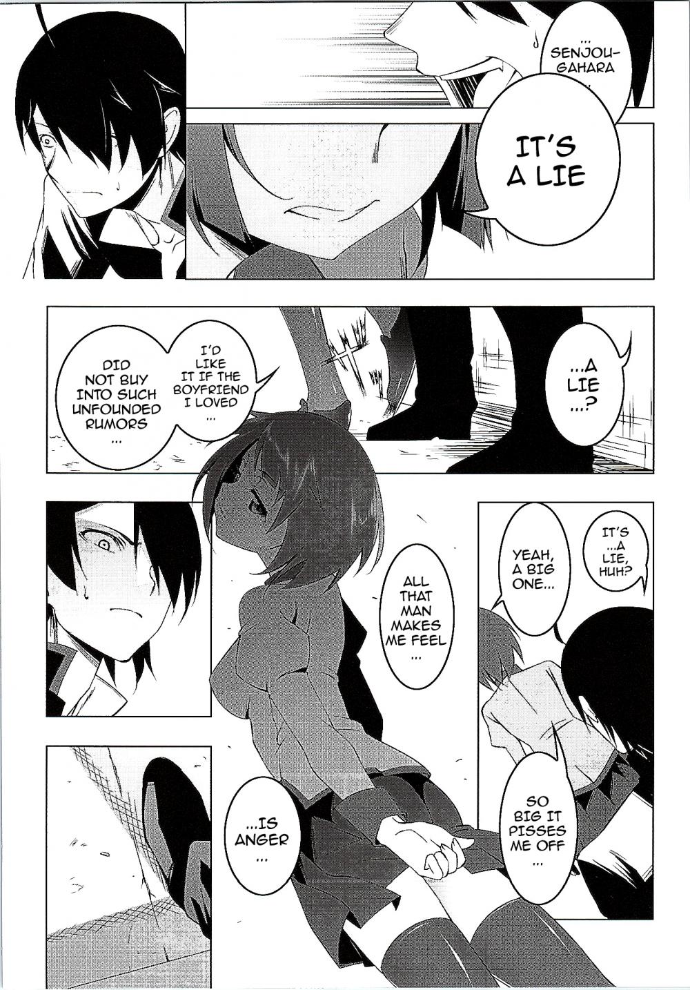 Hentai Manga Comic-Netoraregatari 5-Read-17